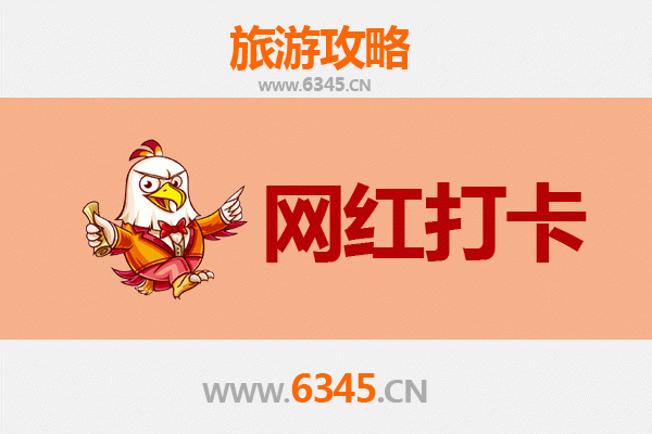 台中中区出发：穿越时光的丽江古城深度旅游全攻略